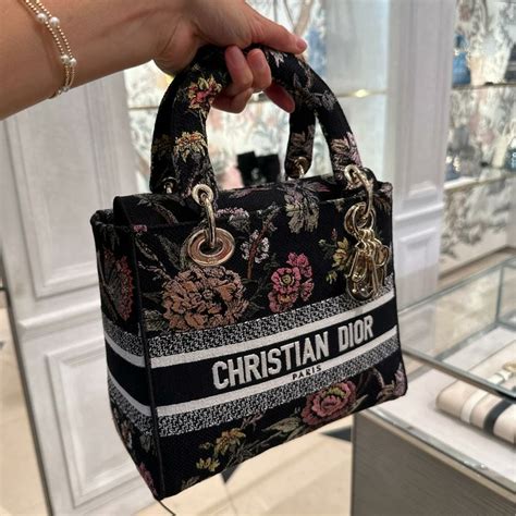 dior price us|cheapest Dior bag price.